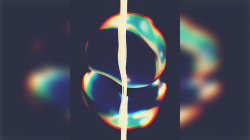 (image for) Parse by Fraser Parker