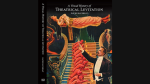(image for) A Visual History of Theatrical Levitation by David Haversat