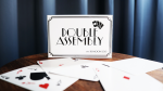 (image for) Double Assembly by Kimoon Do