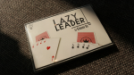 (image for) Lazy Leader by Kimoon Do