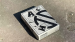 (image for) AHEGAO V4 Playing Cards