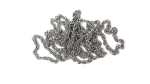(image for) Endless Chain Deluxe (Silver)