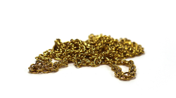 (image for) Endless Chain Deluxe (Gold)