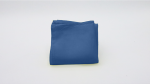(image for) Silk 12 inch single (Light Blue) Magic by Gosh