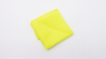 (image for) Silk 24 inch (Light Yellow) Magic by Gosh