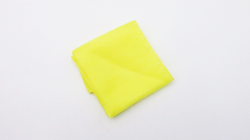 (image for) Silk 24 inch (Light Yellow) Magic by Gosh
