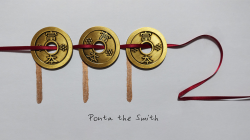 (image for) PPP2 by Ponta the Smith