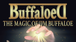 (image for) Buffaloed: The Magic Of Jim Buffaloe (Softcover)
