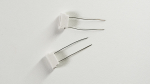 (image for) PITATA M.I.S.T. Heating Coil (2 Units)