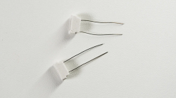 (image for) PITATA M.I.S.T. Heating Coil (2 Units)