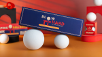 (image for) Blow Hard by Ryan Plunkett