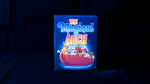 (image for) The Magical Arch by Magic Dream