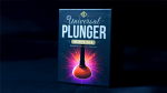 (image for) Universal Plunger by Mathieu Bich & Magic Dream