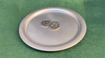 (image for) Coin Tray Deluxe by Viking Mfg. Co.