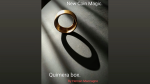(image for) Quimera Box by Hernan Maccagno