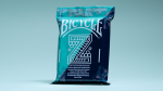 (image for) Bicycle Gen Z Blind Pack Playing Cards