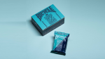 (image for) Bicycle Gen Z (Half Brick Set) Blind Pack Playing Cards