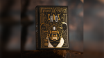 (image for) Minichaos Eos Playing Cards