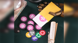 (image for) Virus prediction by N2G & Kaifu Wang