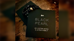 (image for) Black Pearl by Gentlemen's Magic & Victor Zatko