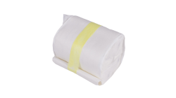 (image for) Kabuki Streamer (big) White by JL Magic