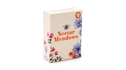 (image for) Nectar Meadows Playing Cards