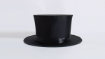 (image for) The Cane Table (Top Hat) by Junjie Li, Bond Lee & MS Magic