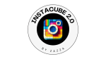 (image for) InstaCube 2.0