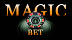 (image for) Magic Bet by Hugo Valenzuela