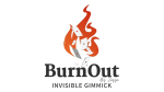 (image for) BurnOut