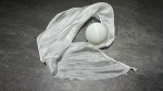 (image for) Hyper Silk Ball by Peng Min & Storm Creative (White)