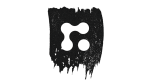 (image for) Obsidian iOS/Android by Fraser Parker
