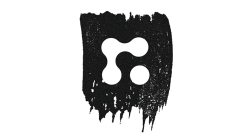 (image for) Obsidian iOS/Android by Fraser Parker