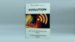 (image for) Evolution by Chris Dugdale