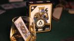 (image for) Aces 2.0 Playing Cards