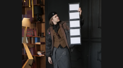 (image for) Prestige Pro (Parlor) by Hide & Sergey Koller