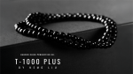 (image for) T-1000 Plus by Nemo and Hanson Chien