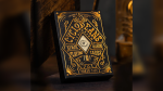 (image for) Cyclopeans Cyrconium Playing Cards by Stockholm17