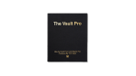 (image for) Vault Pro by David Penn