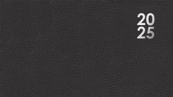 (image for) D.D.T. - The Dictionary Diary Test by Scott Creasey eBook DOWNLOAD