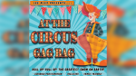 (image for) At the Circus Gag Bag by Lee Alex