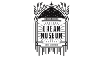 (image for) Dream Museum by David Jonathan and Nikolas Mavresis