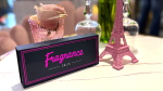 (image for) Fragrance by Calix & Magic Dream