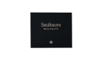(image for) Saultaura by Wayne Fox & TCC Magic