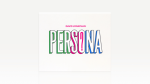 (image for) Persona by David Jonathan