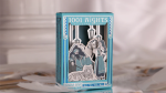 (image for) 1001 Nights (Aurora Edition) Playing Cards