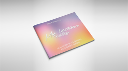 (image for) My Lecture Notes by Julio Montoro