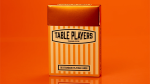 (image for) No.13 Table Players Vol.26 Playing Cards by Kings Wild Project