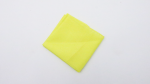 (image for) Silk 18 inch (Light Yellow) Magic by Gosh
