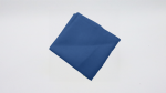(image for) Silk 18 inch (Light Blue) Magic by Gosh